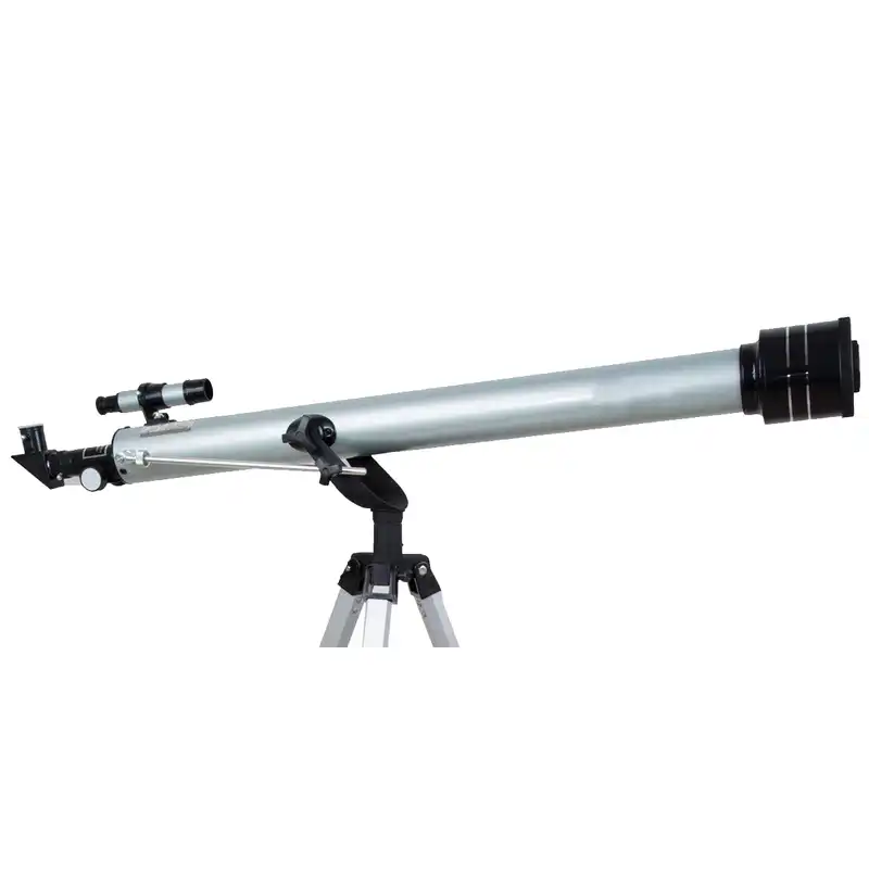 تلسکوپ مدل F60700