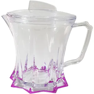 شکرپاش مدل ستاره