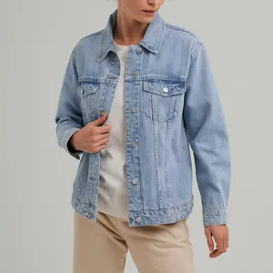 کت زنانه استین مدل LB1252D5