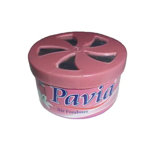 خوشبو کننده خودرو پاویا مدل D1