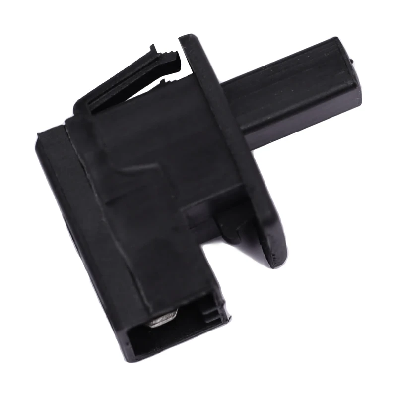 شاسی لای درب صندوق چکاد کد 880498 مناسب برای 405