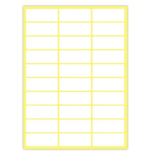 برچسب مدل V3 بسته 2 عددی