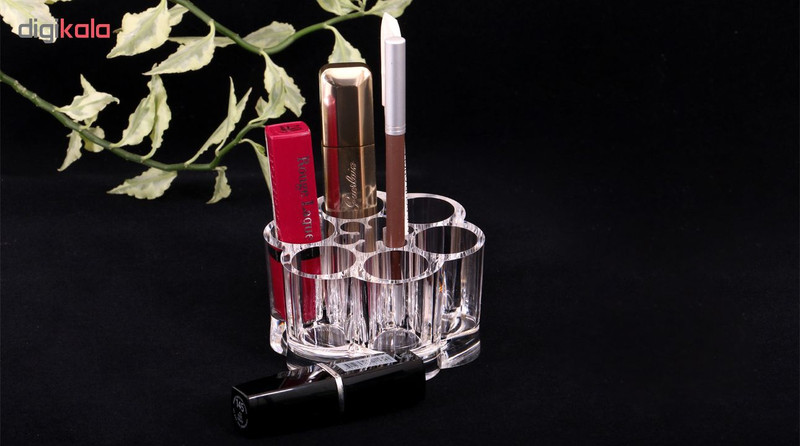 استند لوازم آرایشی مدل 6641800134