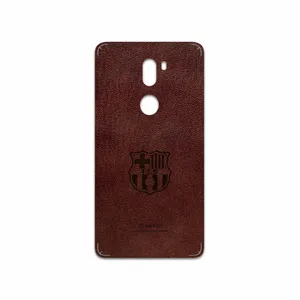 MAHOOT NL-BRCA Cover Sticker for Xiaomi Mi 5s Plus