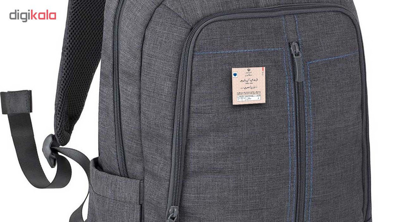 پیکسل طرح دلنوشته مدل Poems28 پیکسل طرح دلنوشته مدل Poems28