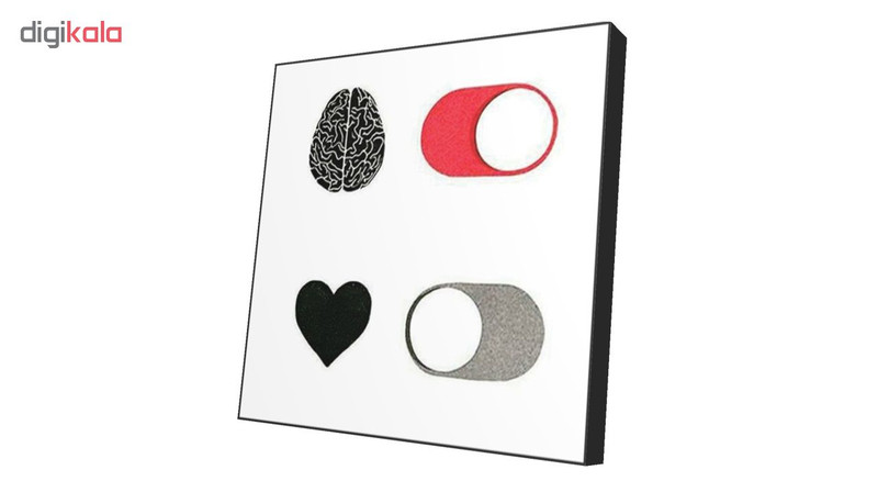 پیکسل طرح دلنوشته مدل Poems27