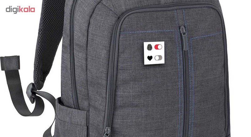 پیکسل طرح دلنوشته مدل Poems27