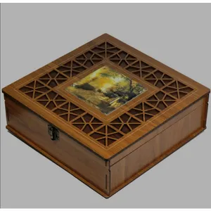 ارگانایزر مدل LB1110