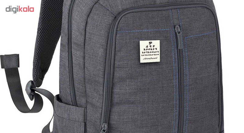 پیکسل طرح دلنوشته مدل Poems20