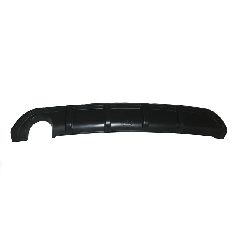 دیفیوزر آپا مدل B-329 مناسب برای رنو L90