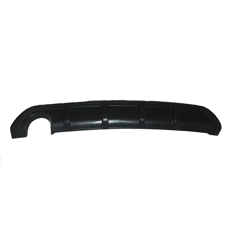 دیفیوزر آپا مدل B-329 مناسب برای رنو L90