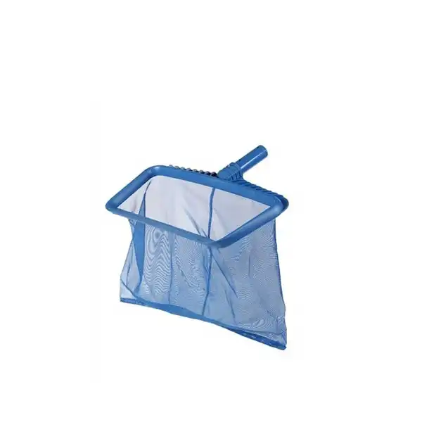 برگ گیر مدل 763415