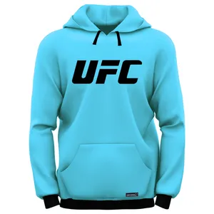 هودی زنانه 27 مدل UFC 2 کد MH120