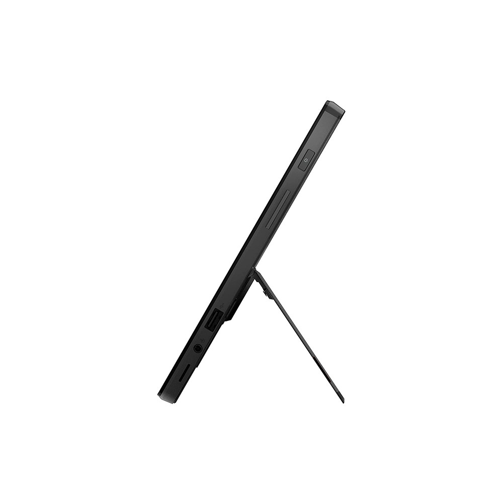 لپ تاپ 13.4 اینچ ایسوس مدل ROG Flow Z13 GZ301ZC-LD092W لپ تاپ 13.4 اینچ ایسوس مدل ROG Flow Z13 GZ301ZC-LD092W