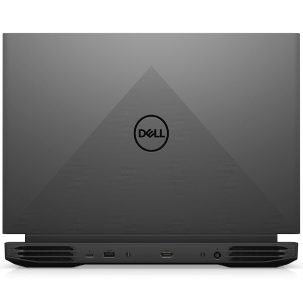 لپ تاپ 15.6 اینچی دل مدل Inspiron G15 5510