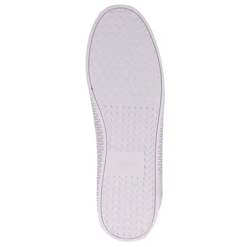 کفش تمرین مردانه مدل 349007619 رنگ خاکستری روشن