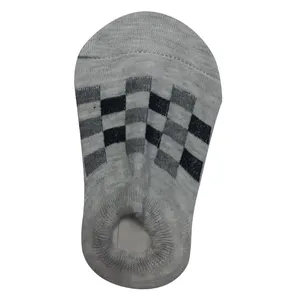  جوراب بچگانه کد 10