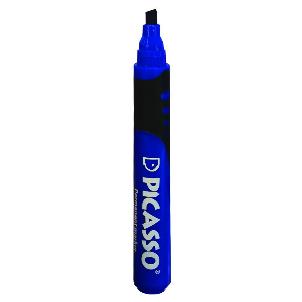 ماژیک پیکاسو مدل P-01 کد 130355