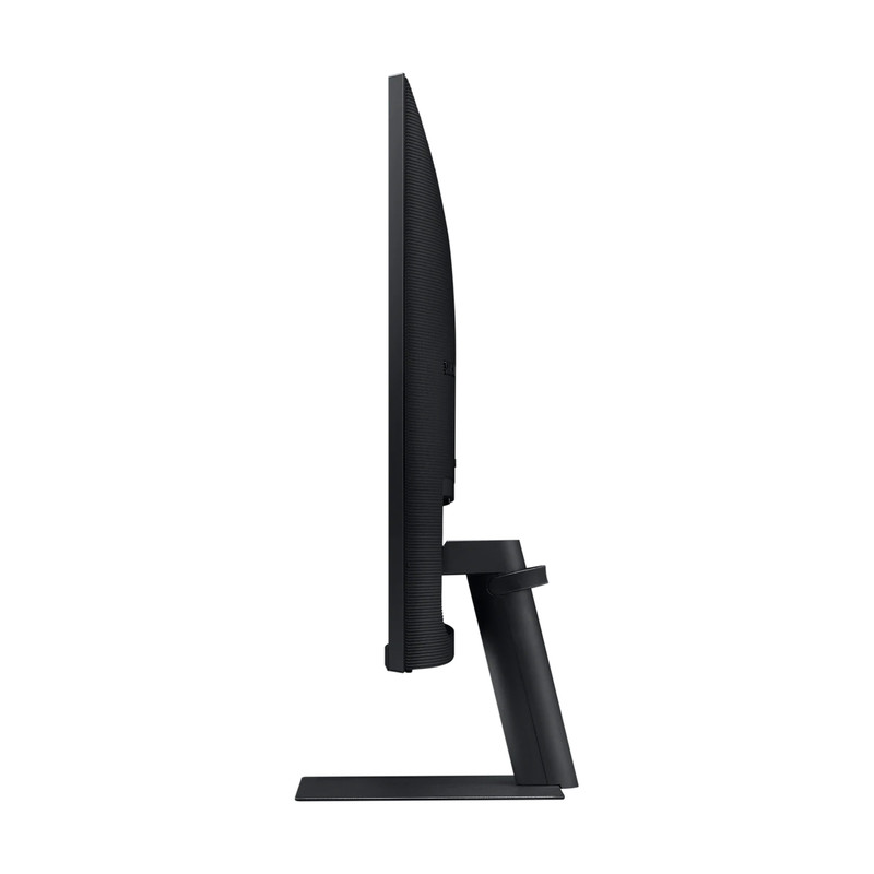 مانیتور مخصوص بازی سامسونگ مدل LS27A700NW-M سایز 27 اینچ