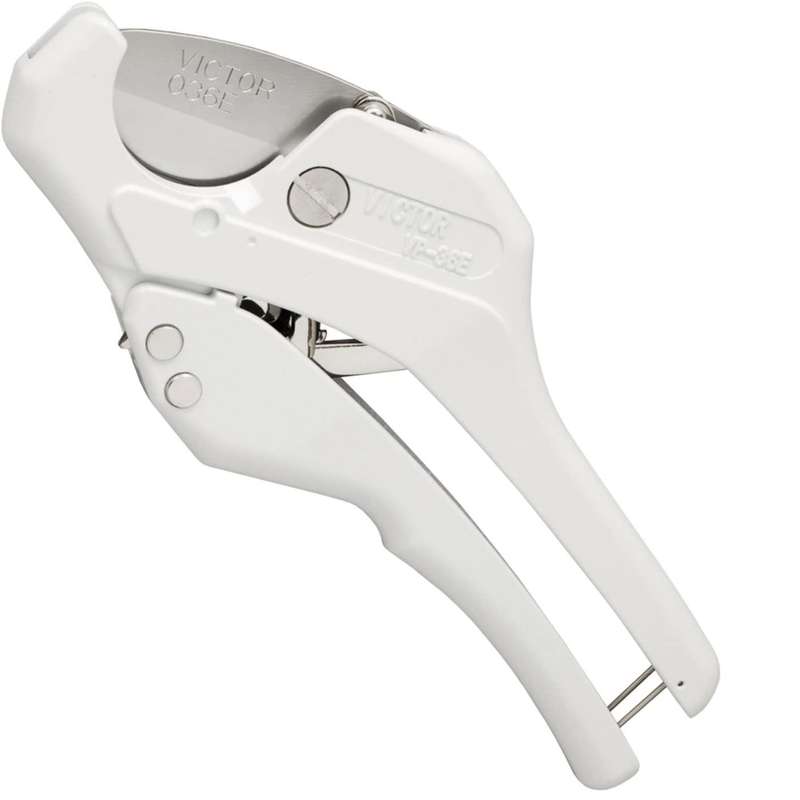 قیچی لوله بر ویکتور مدل VP36E قیچی لوله بر ویکتور مدل VP36E