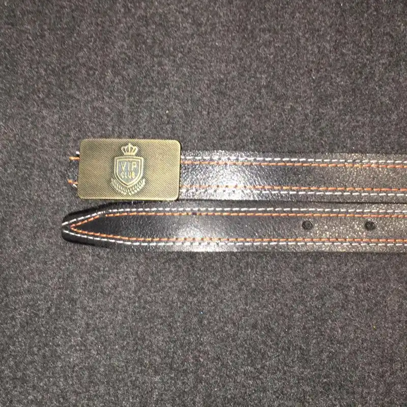 کمربند زنانه Ki 5500-246V