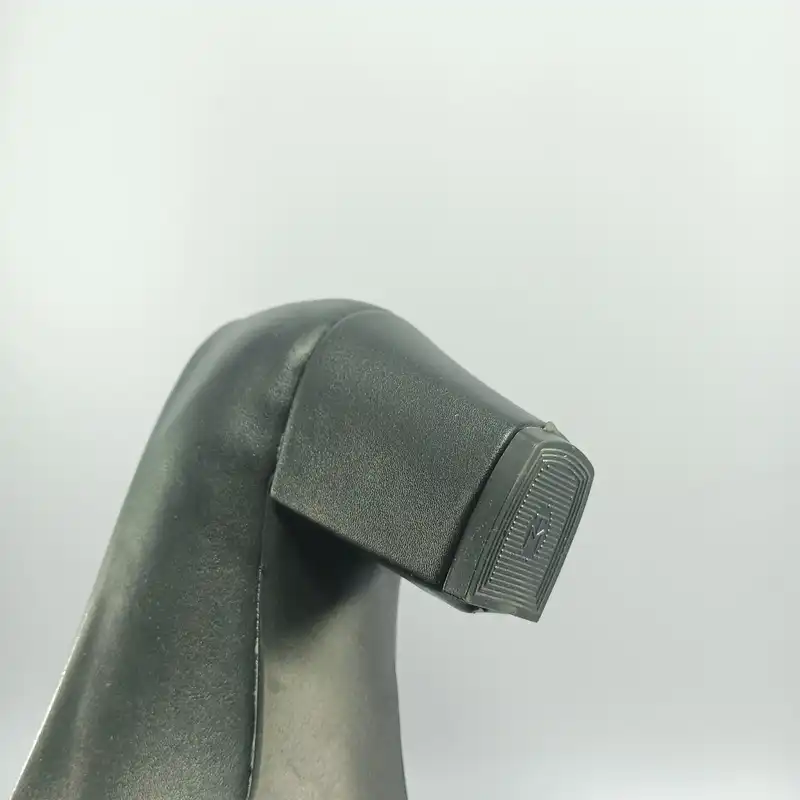 کفش زنانه کد 175