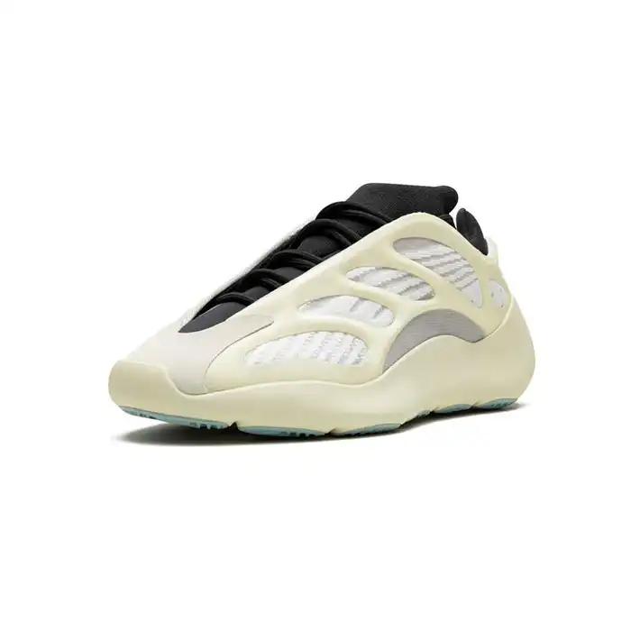 کفش پیاده روی مدل Yeezy 700 V3