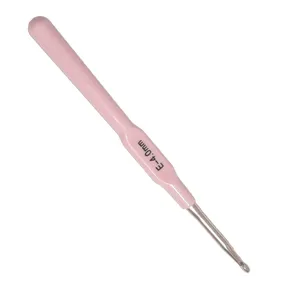 قلاب بافتنی کد E-4.0