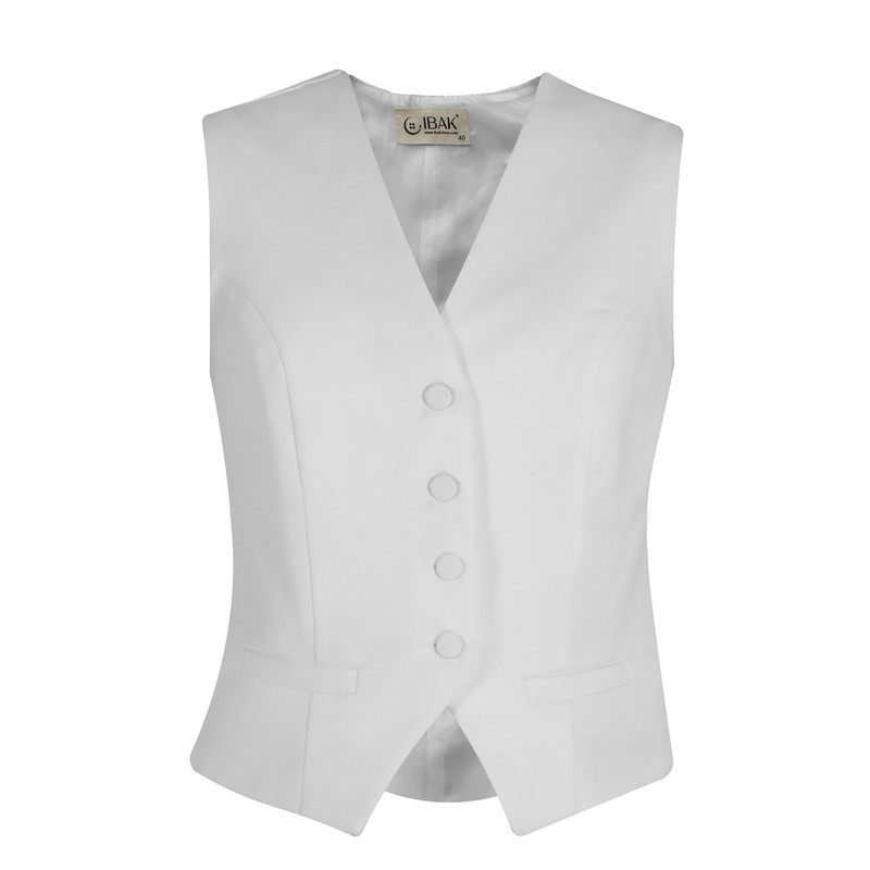 جلیقه زنانه مدل 001