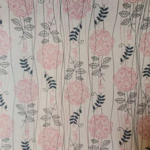 کاغذ کادو ایلیا گرافیک کد 283 بسته 5 عددی