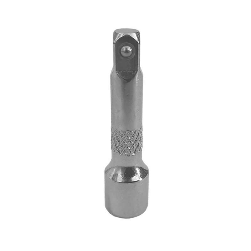 واسه بکس المپیا مدل VASETE-1/4 سایز 2 اینچ