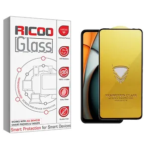 Ricoo RiC2newpkg OG Screen Protector For Xiaomi Redmi a3
