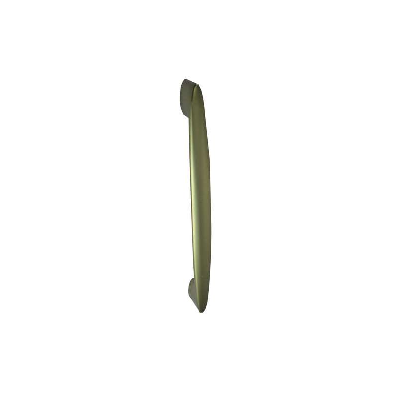 دستگیره کابینت کلون مدل نیکا کد KL720-192