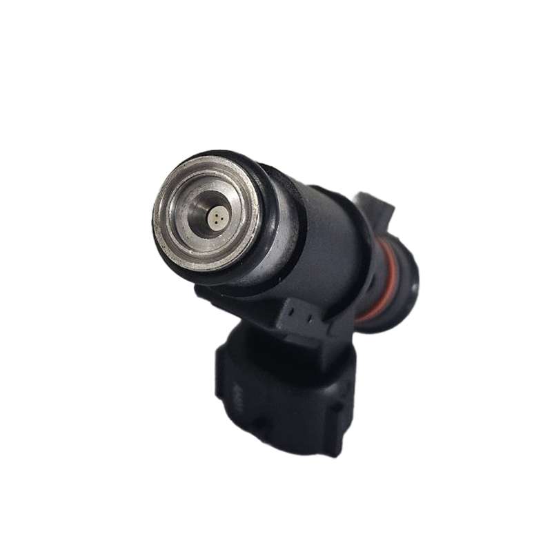 سوزن انژکتور ال کی کی مدل 3 سوراخ SLC کد bbz-1925 مناسب برای پژو 405