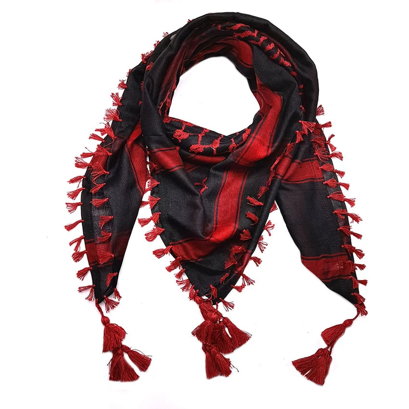 چفیه مدل عربی کد 240016