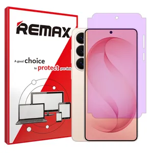 Remax Hydrogel Eye Protection Screen Protector for Samsung Galaxy S26 Ultra mobile phone