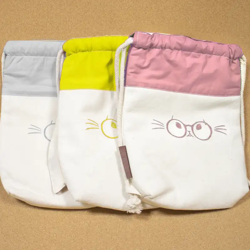 کوله پشتی مدل خرگوشی