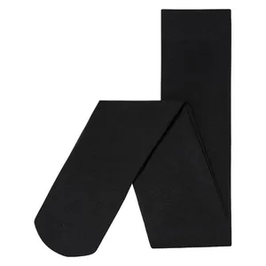 جوراب شلواری دخترانه مدل داخل کرک کد 21078866