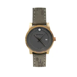 ساعت مچی عقربه‌ای مردانه مدل E1688