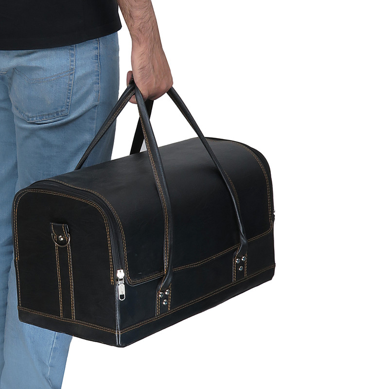 جعبه رنگ کارنو مدل CSS 28