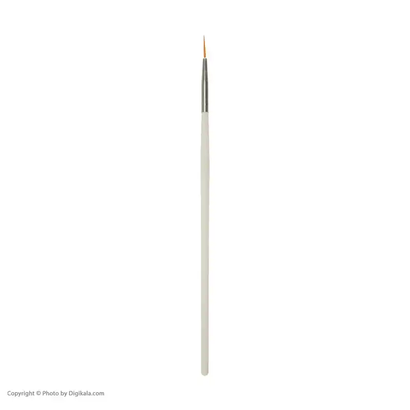 قلم مو مدل L22 مجموعه 15 عددی