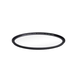 فیلتر لنز کوکین مدل CH235B-55A