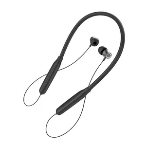 هندزفری بلوتوثی سیکنای مدل LY-D50