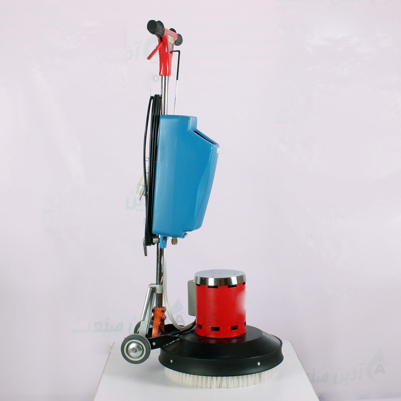 پولیشر مدل 2020