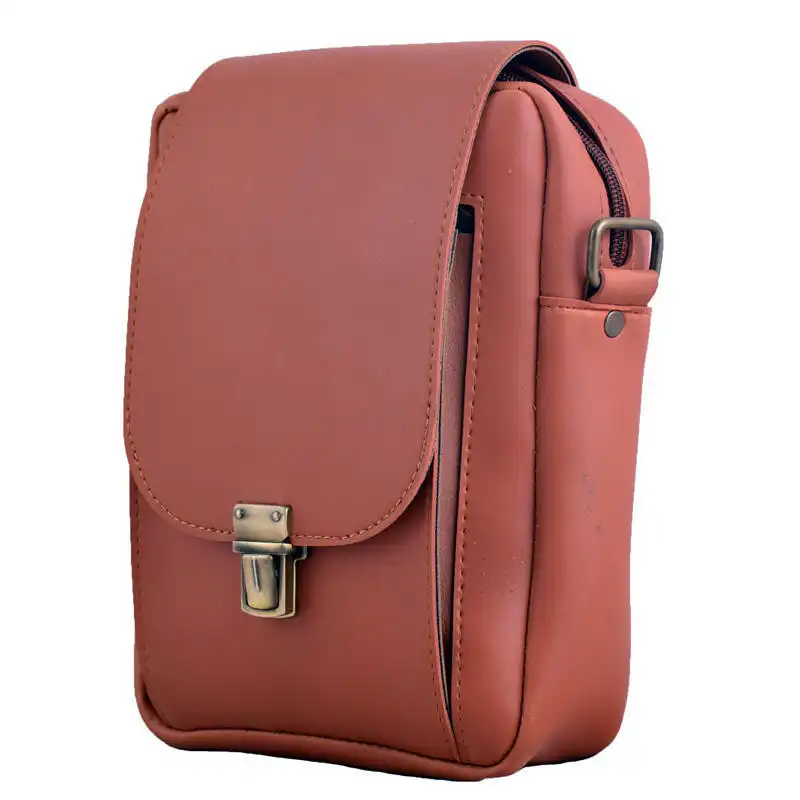 کیف رودوشی مدل BR-57