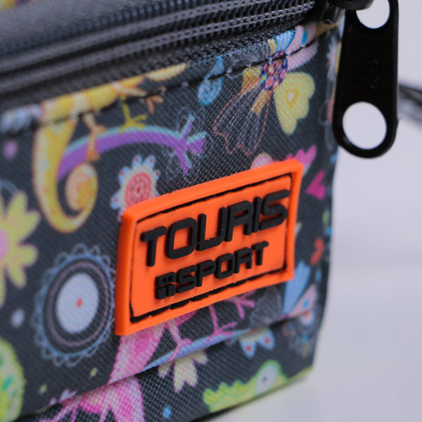 جامدادی توریث مدل JKL-4500