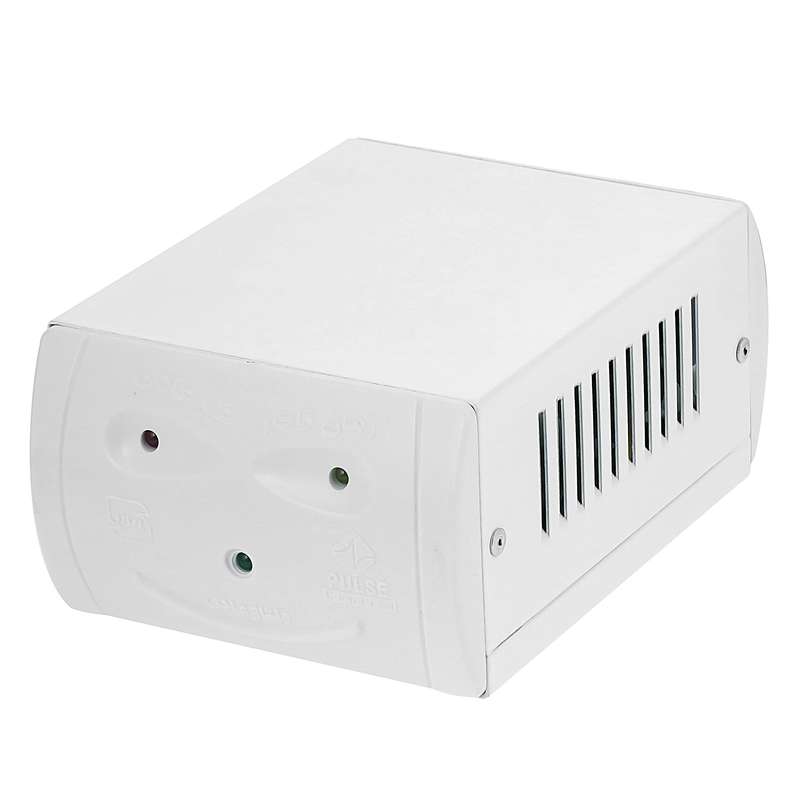 محافظ ولتاژ پالس کنترل مدل PCR300