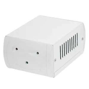 محافظ ولتاژ مدل PCR200
