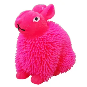 فیجت طرح خرگوش کد 7744