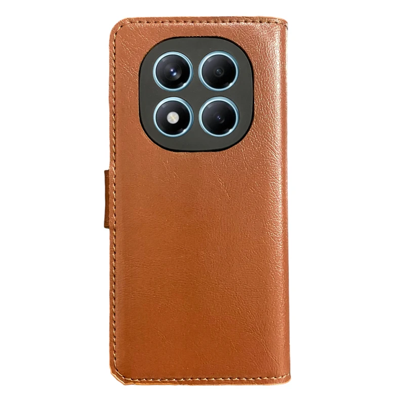 کیف کلاسوری مدل NOTE14PRO_002 مناسب برای گوشی موبایل شیائومی Redmi Note 14 Pro 4G